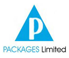 packages